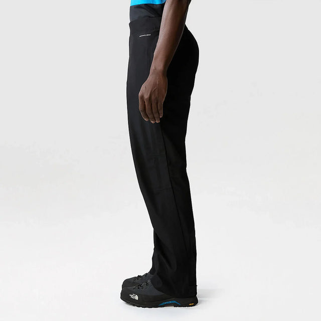 Dryzzle FUTURELIGHT™ Full Zip Pants - Aadima Nepal -online shopping Nepal - Fashion -Buy Clothing Online  in Nepal