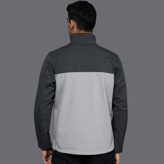 Columbia Cruiser Valley™ Softshell Jacket - Aadima Nepal -online shopping Nepal - Fashion -Buy Clothing Online in Nepal