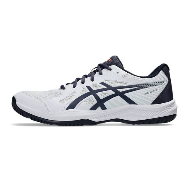 UPCOURT 6 - Aadima Nepal -online shopping Nepal - Fashion -Buy Clothing Online in Nepal