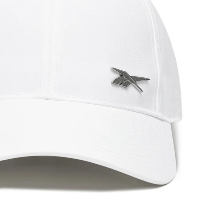 Reebok Cap - Aadima Nepal -online shopping Nepal - Fashion -Buy Clothing Online in Nepal