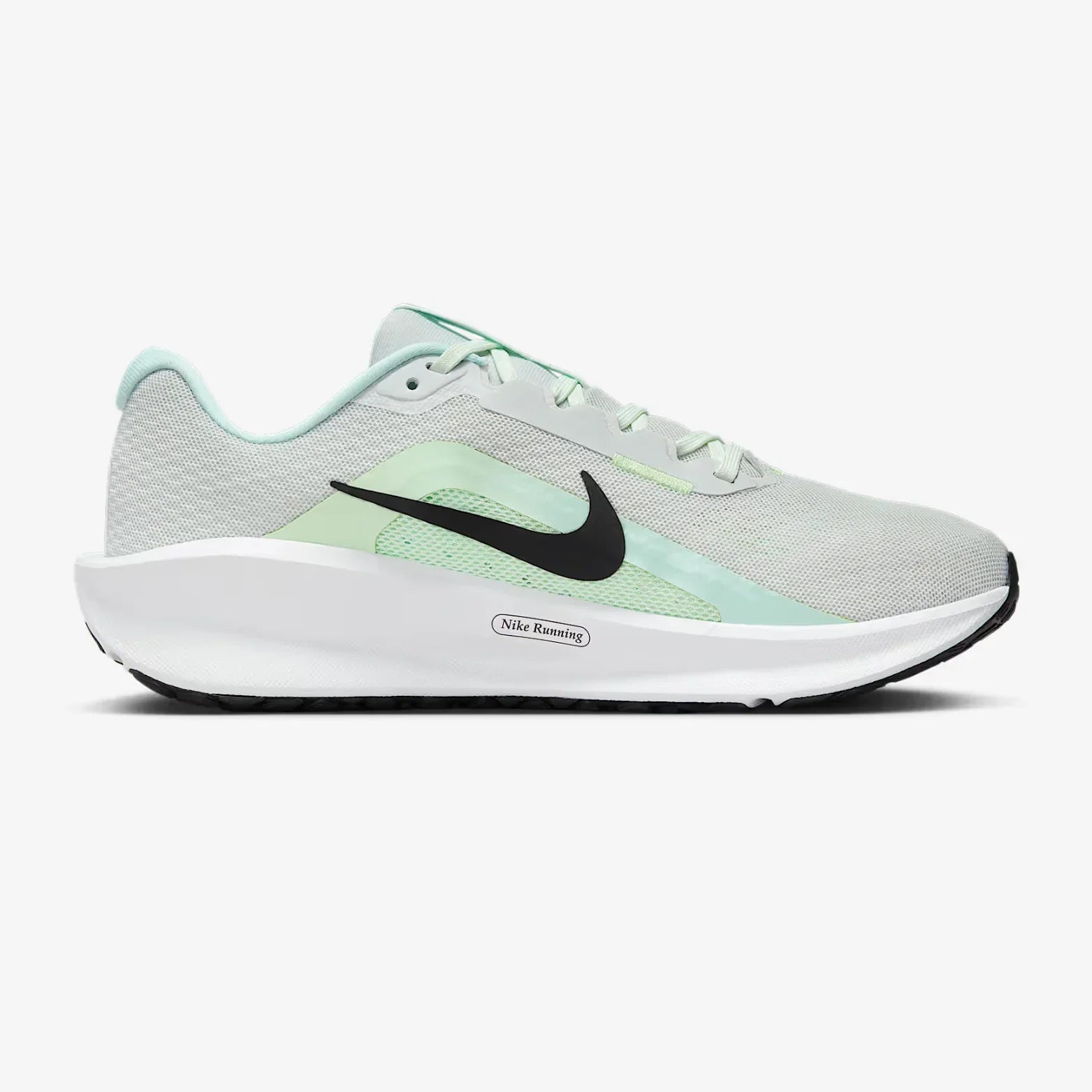 Nike Downshifter 13 - Aadima Nepal -online shopping Nepal - Fashion -Buy Clothing Online  in Nepal