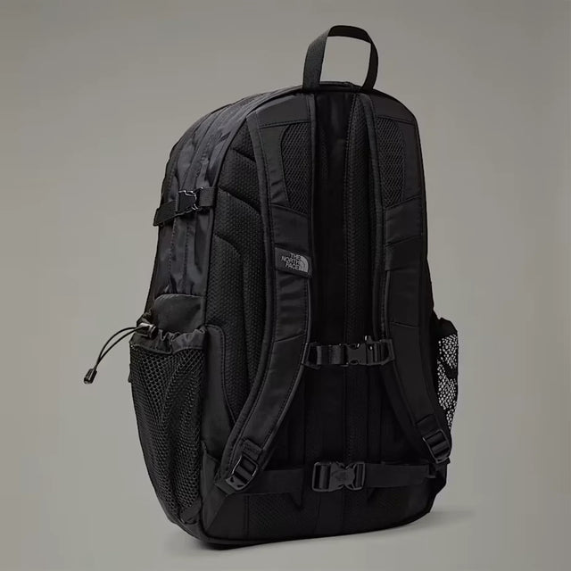 HOT SHOT SE - Aadima Nepal -online shopping Nepal - Fashion -Buy Clothing Online in Nepal