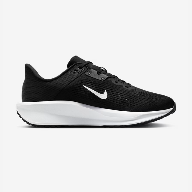 Nike Quest 6 Running Shoes - Aadima Nepal -online shopping Nepal - Fashion -Buy Clothing Online in Nepal