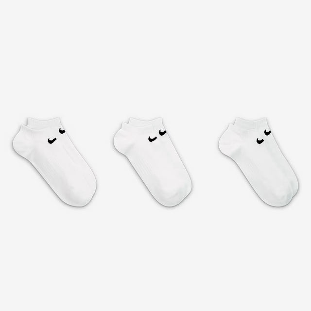NIKE LIGHTWEIGHT NO-SHOW SOCK - Aadima Nepal -online shopping Nepal - Fashion -Buy Clothing Online in Nepal