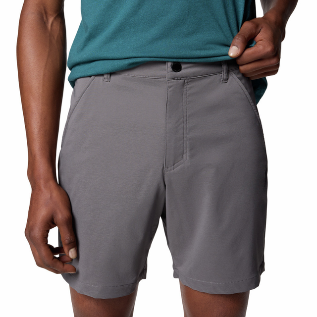 Columbia Sage Peak™ Chino Short - Aadima Nepal -online shopping Nepal - Fashion -Buy Clothing Online in Nepal