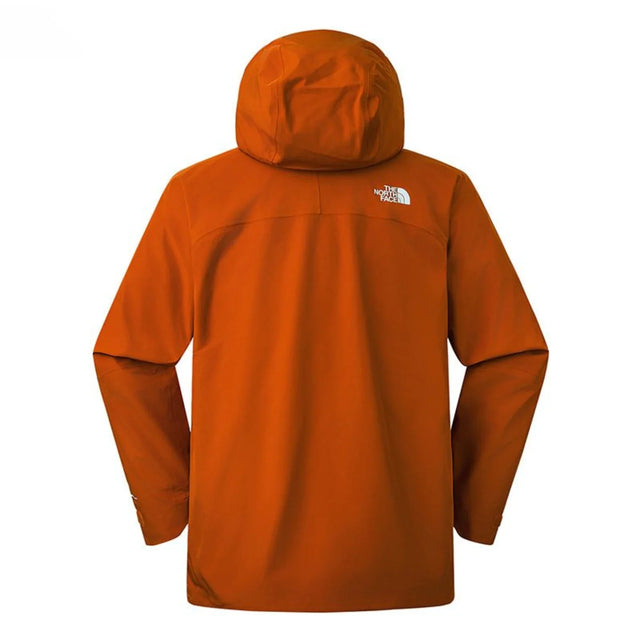 THE NORTH FACE M DOWN TRICLIMATE JACKET - Aadima Nepal -online shopping Nepal - Fashion -Buy Clothing Online in Nepal