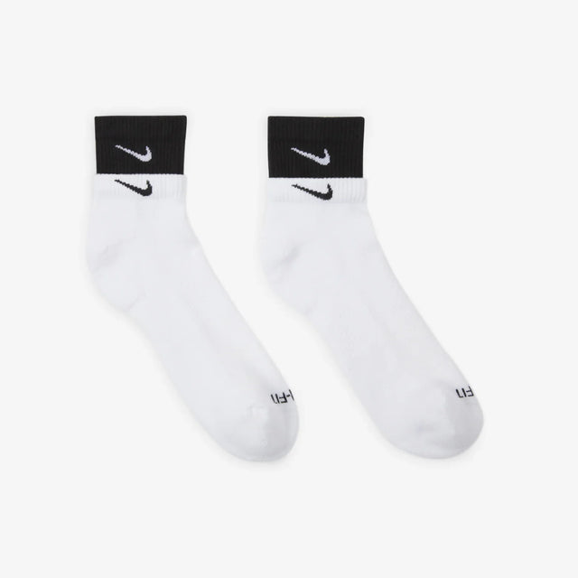 Everyday Plus - Aadima Nepal -online shopping Nepal - Fashion -Buy Clothing Online in Nepal