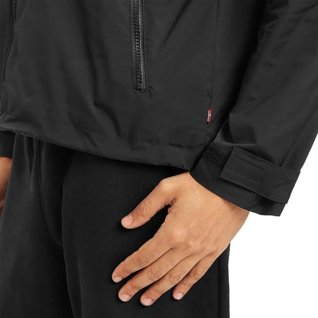 Polyester Standard Length Wrap Coat - Aadima Nepal -online shopping Nepal - Fashion -Buy Clothing Online in Nepal