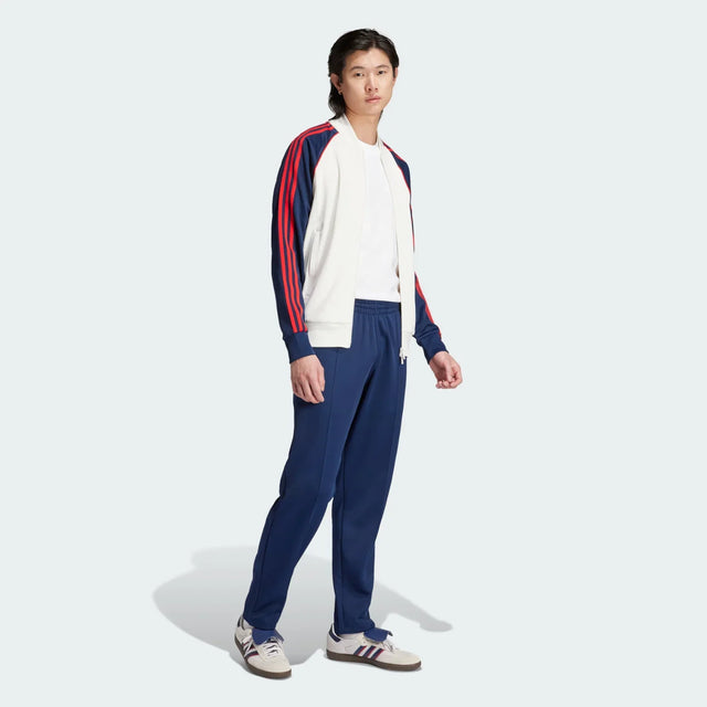 Adicolor Classics SST Track Jacket - Aadima Nepal -online shopping Nepal - Fashion -Buy Clothing Online in Nepal