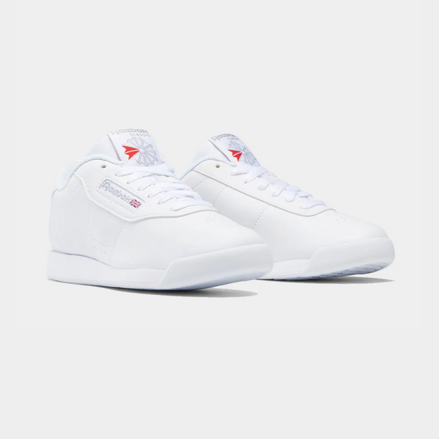 REEBOK Classics Princess Shoes - Aadima Nepal -online shopping Nepal - Fashion -Buy Clothing Online in Nepal