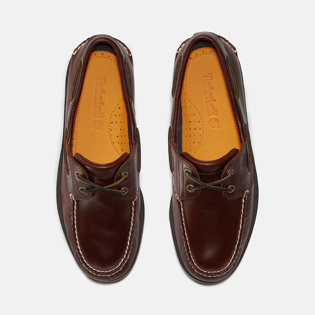 Timberland® Classic Boat Shoe - Aadima Nepal -online shopping Nepal - Fashion -Buy Clothing Online in Nepal