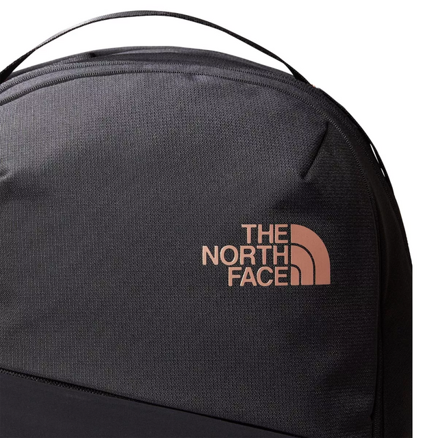 THE NORTH FACE - ISABELLA 3.0 - Aadima Nepal -online shopping Nepal - Fashion -Buy Clothing Online in Nepal