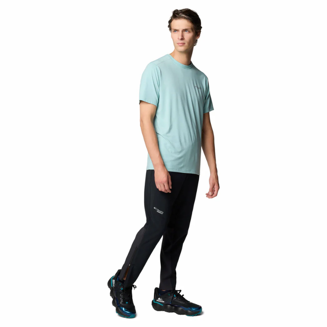 Columbia Endless Trail™ Training Pant II - Aadima Nepal -online shopping Nepal - Fashion -Buy Clothing Online in Nepal