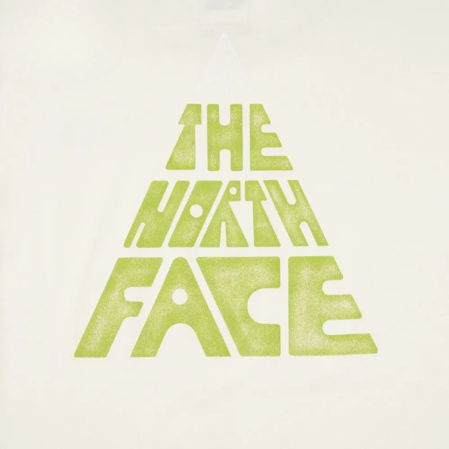 The North Face M CLIMB MOUNTAIN SS TEE - Aadima Nepal -online shopping Nepal - Fashion -Buy Clothing Online  in Nepal