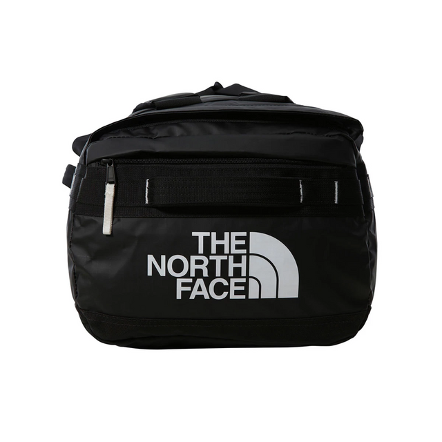 THE NORTH FACE - BASE CAMP VOYAGER DUFFEL 42L - Aadima Nepal -online shopping Nepal - Fashion -Buy Clothing Online in Nepal
