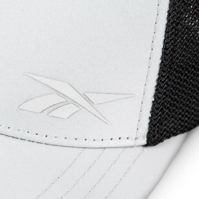 Athlete trucker hat - Aadima Nepal -online shopping Nepal - Fashion -Buy Clothing Online in Nepal