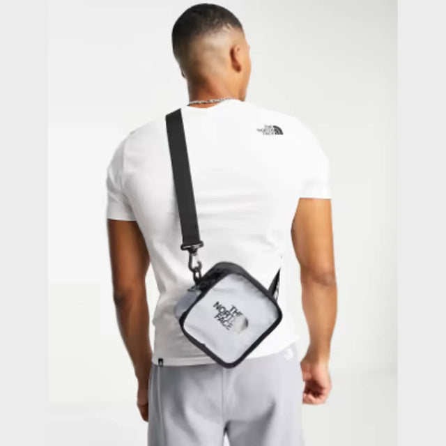 EXPLORE BARDU II - Aadima Nepal -online shopping Nepal - Fashion -Buy Clothing Online in Nepal