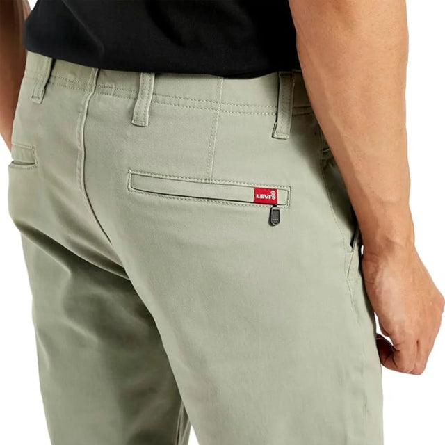 Slim Fit Chinos - Aadima Nepal -online shopping Nepal - Fashion -Buy Clothing Online in Nepal