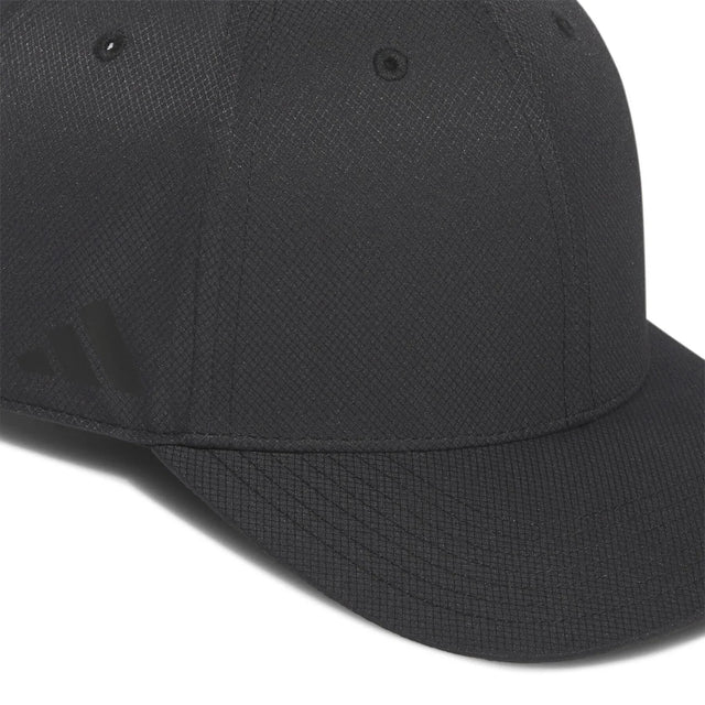 Snapback golf cap - Aadima Nepal -online shopping Nepal - Fashion -Buy Clothing Online in Nepal