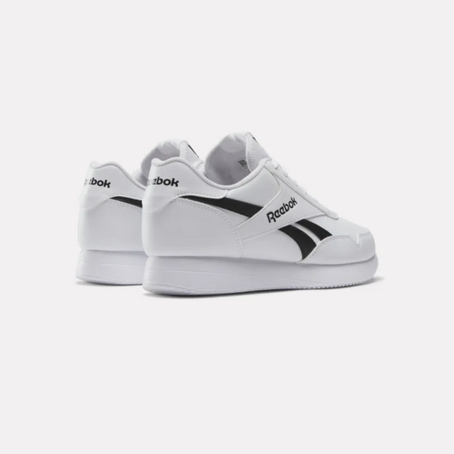 Reebok Jogger Lite Sneakers - Aadima Nepal -online shopping Nepal - Fashion -Buy Clothing Online in Nepal