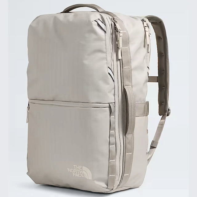 BASE CAMP VOYAGER TRAVEL PACK - Aadima Nepal -online shopping Nepal - Fashion -Buy Clothing Online in Nepal