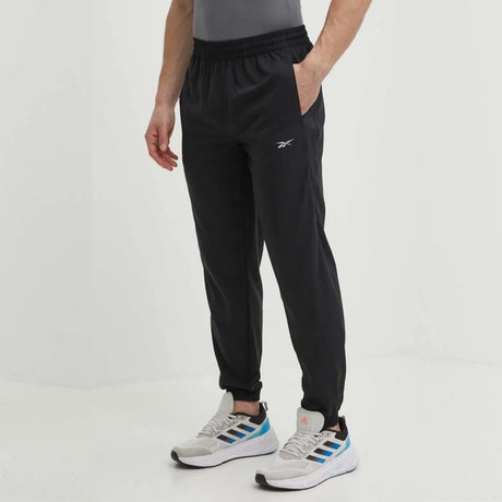 Reebok running pants - Aadima Nepal -online shopping Nepal - Fashion -Buy Clothing Online  in Nepal
