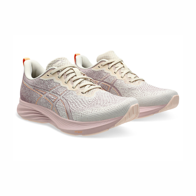 DYNABLAST 4 - Aadima Nepal -online shopping Nepal - Fashion -Buy Clothing Online in Nepal