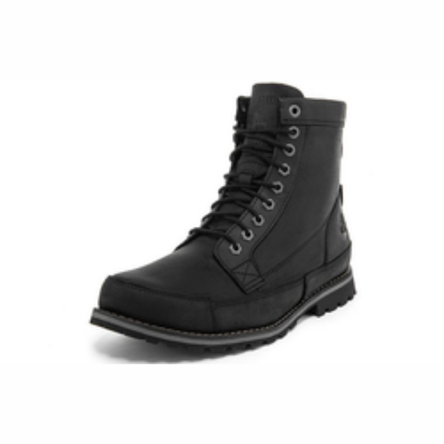 Timberland Earthkeeper Originals Boots - Aadima Nepal -online shopping Nepal - Fashion -Buy Clothing Online in Nepal