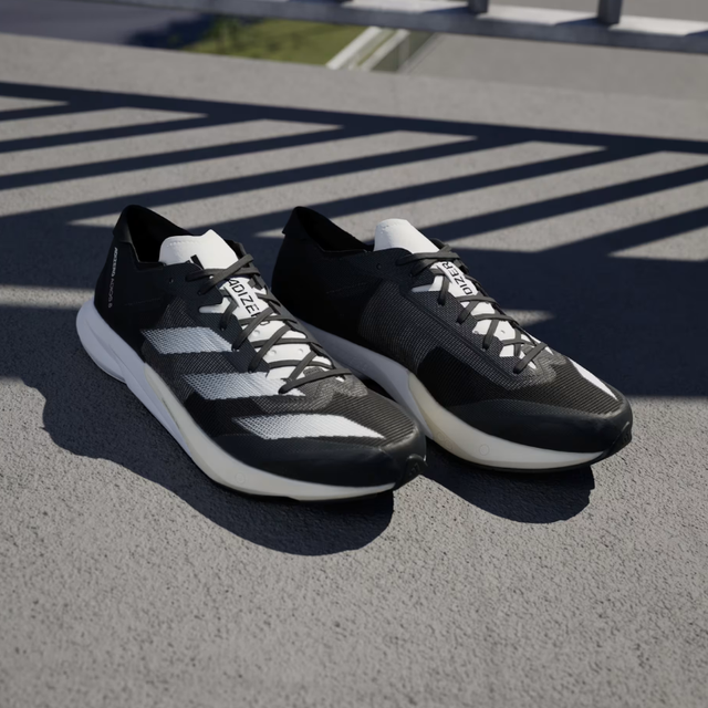 Adizero Adios 8 Shoes - Aadima Nepal -online shopping Nepal - Fashion -Buy Clothing Online in Nepal