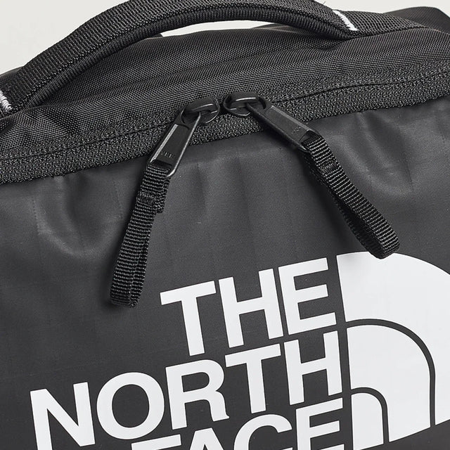 BASE CAMP VOYAGER DOPP KIT - Aadima Nepal -online shopping Nepal - Fashion -Buy Clothing Online in Nepal