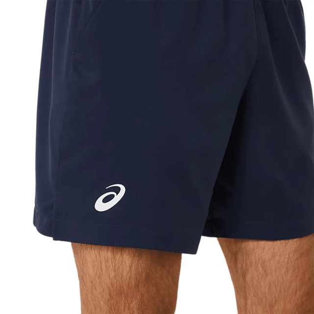 Men's Court 7IN Short - Aadima Nepal -online shopping Nepal - Fashion -Buy Clothing Online  in Nepal