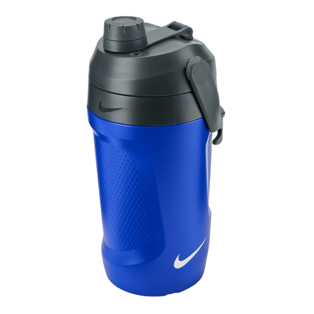 Nike Fuel Chug Jug 40oz Game Royal - Aadima Nepal -online shopping Nepal - Fashion -Buy Clothing Online in Nepal