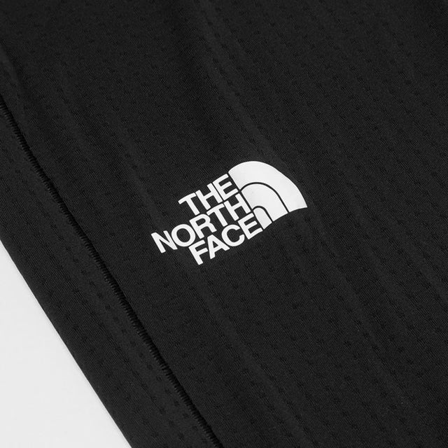 THE NORTH FACE M SUMMIT PRO 120 TIGHT - Aadima Nepal -online shopping Nepal - Fashion -Buy Clothing Online  in Nepal