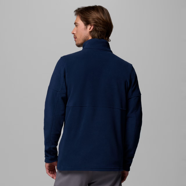 Columbia Basin Trail™ III Full Zip - Aadima Nepal -online shopping Nepal - Fashion -Buy Clothing Online in Nepal