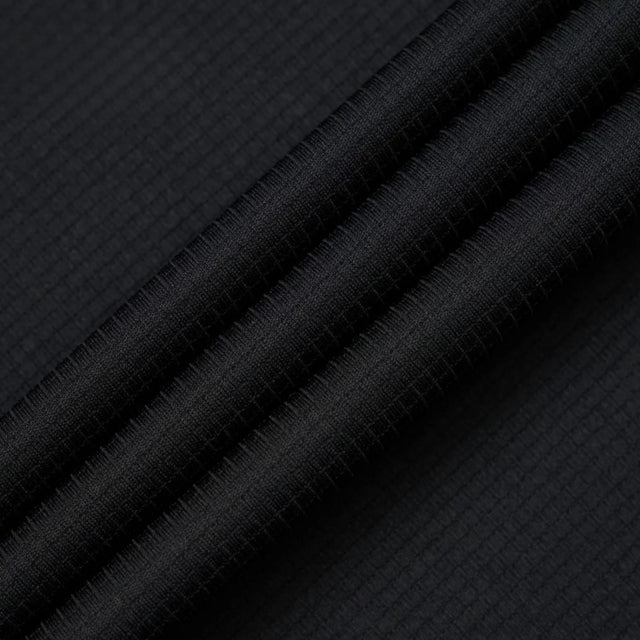 The North Face casual short-sleeved T-shirt - Aadima Nepal -online shopping Nepal - Fashion -Buy Clothing Online in Nepal