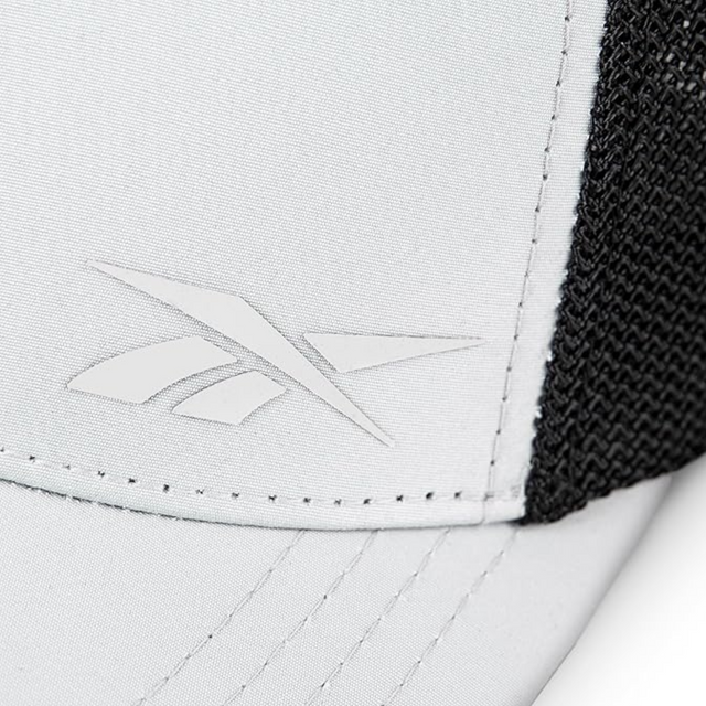 Reebok Athlete Cap - Aadima Nepal -online shopping Nepal - Fashion -Buy Clothing Online in Nepal