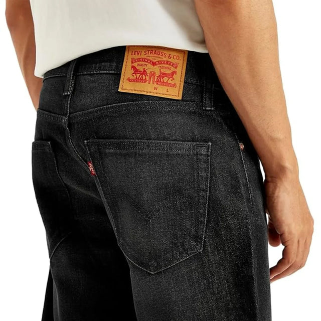 Slim Jeans - Aadima Nepal -online shopping Nepal - Fashion -Buy Clothing Online in Nepal