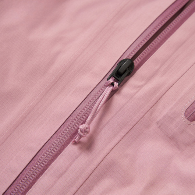 THE NORTH FACE W NORTH DOWN TRICLIMATE - Aadima Nepal -online shopping Nepal - Fashion -Buy Clothing Online in Nepal