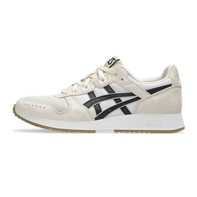 LYTE CLASSIC - Aadima Nepal -online shopping Nepal - Fashion -Buy Clothing Online in Nepal