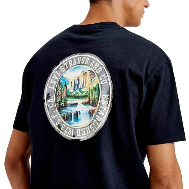 Regular Fit T-Shirt - Aadima Nepal -online shopping Nepal - Fashion -Buy Clothing Online in Nepal