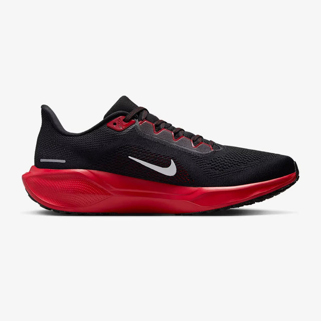 Nike Pegasus 41 Bowerman Track Club - Aadima Nepal -online shopping Nepal - Fashion -Buy Clothing Online in Nepal