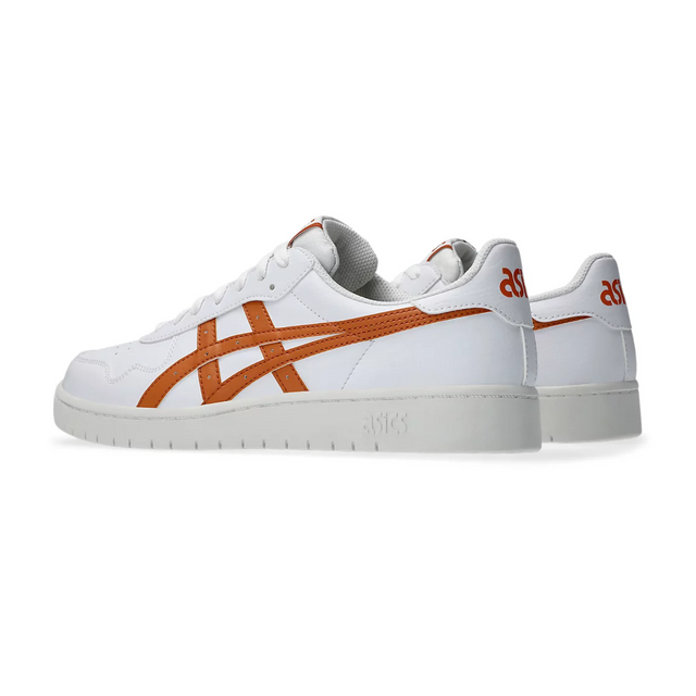 JAPAN S - Aadima Nepal -online shopping Nepal - Fashion -Buy Clothing Online in Nepal