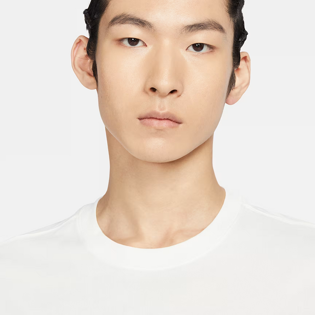 Nike Sportswear T-Shirt - Aadima Nepal -online shopping Nepal - Fashion -Buy Clothing Online in Nepal