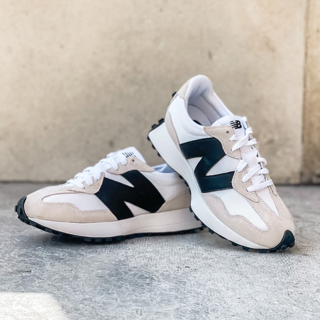 New Balance 327 - Aadima Nepal -online shopping Nepal - Fashion -Buy Clothing Online in Nepal