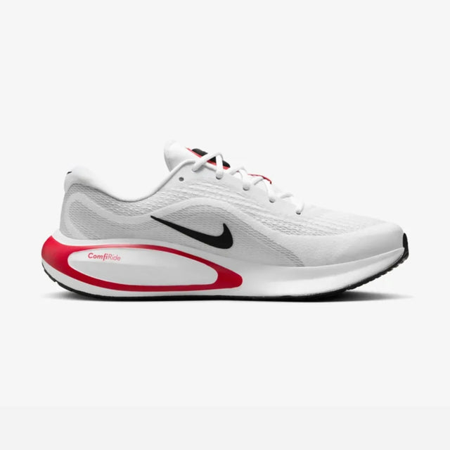 Nike Journey Run - Aadima Nepal -online shopping Nepal - Fashion -Buy Clothing Online  in Nepal