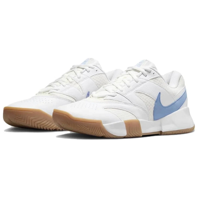 NikeCourt Lite 4 - Aadima Nepal -online shopping Nepal - Fashion -Buy Clothing Online in Nepal