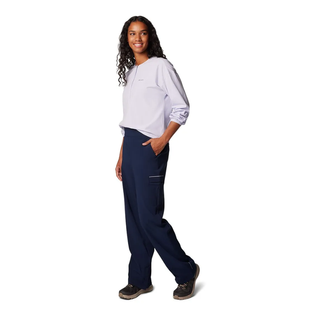 Columbia Boundless Avenue™ Pant - Aadima Nepal -online shopping Nepal - Fashion -Buy Clothing Online in Nepal