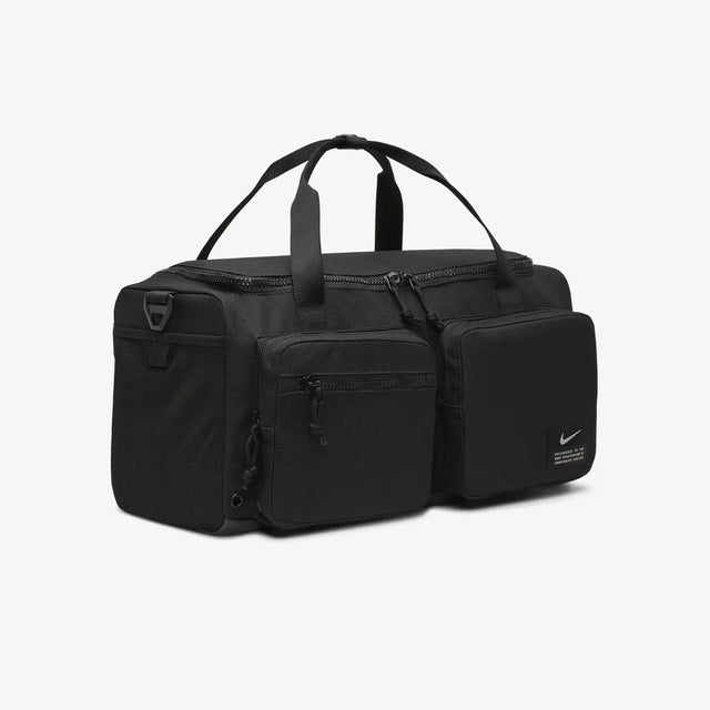 Utility Power Training Duffel Bag - Aadima Nepal -online shopping Nepal - Fashion -Buy Clothing Online in Nepal