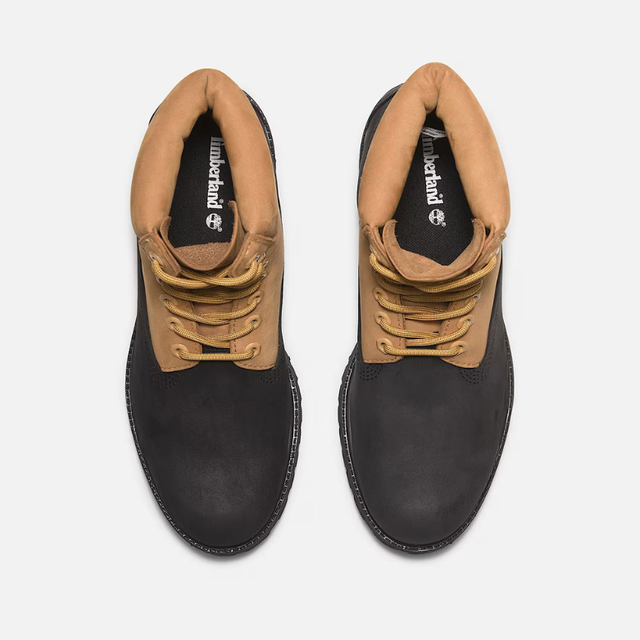 TIMBERLAND BOOTS - Aadima Nepal -online shopping Nepal - Fashion -Buy Clothing Online in Nepal