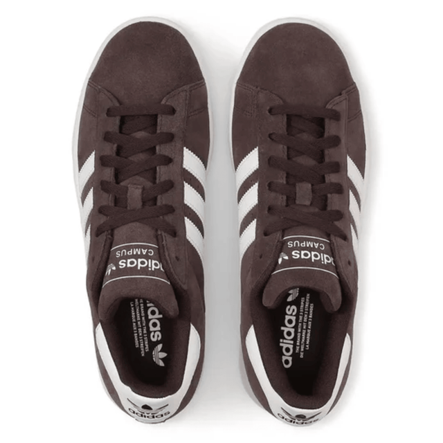 Adidas Campus 2 - Aadima Nepal -online shopping Nepal - Fashion -Buy Clothing Online in Nepal